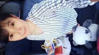 まさきまき【まさ6】日本保守党元職員→参議院議員大阪府選挙区元公認候補者(落選)→夫のXポストでクビ がライブ配信中！