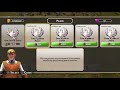 HOW TO PREVENT BEING ATTACKED | Battle Ages tips and tricks | STOP LOSING GOLD &amp; TROPHIES