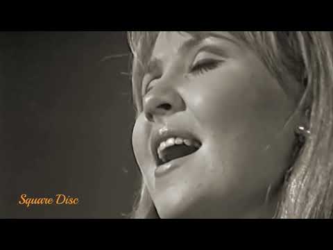 The Boat That I Row - Lulu (UK # 6 - May 1967) Rare Live Broadcast (NEW!)