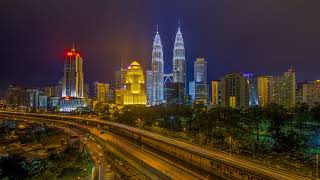 Bishop Nehru - WitnessTheEmperor