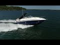 2019 Regal 28 Express  Hampton Watercraft & Marine  Hampton Bays New York