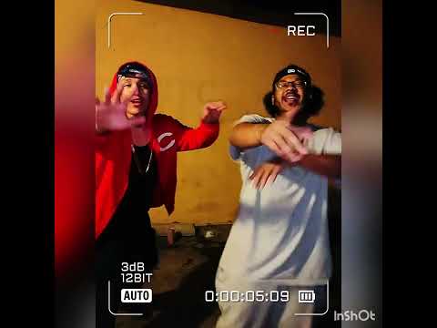 Mafioso JD -Weapon on me