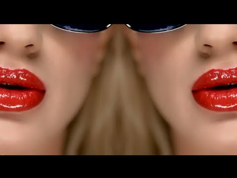 ANA KOKIC - IDEMO NA SVE Official Video produced by COSTI