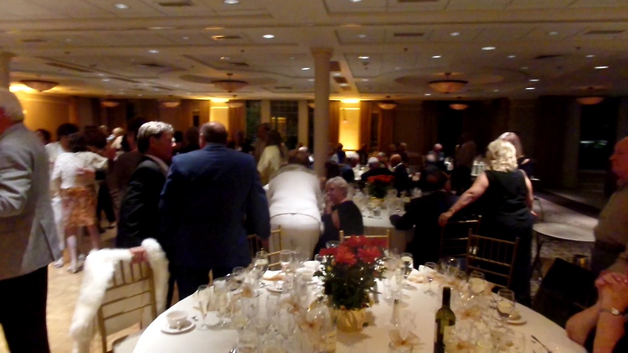 Hire J&C Entertainment DJ's/Karaoke/CW Dance Instructor Karaoke DJ in