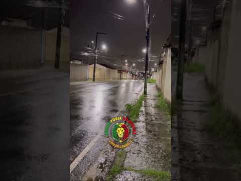 Malaka Youth - Barreras 🎶