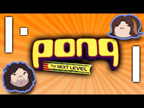 pong pc download