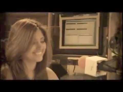 Ahora No (Video Oficial) - Nicole Pillman