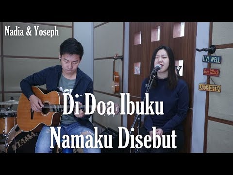 Di Doa Ibuku | by NY7