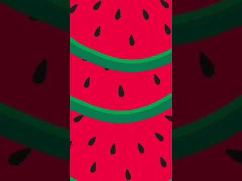 #mp3juice #music #protomic #rap #september20