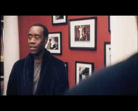 Trailer-Vorschau: Die Liebe in mir