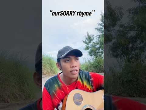 Almost 10M total viewes ❤️ Thank you Bini Colet for sharing 🥹 #nursorryrhyme #joemalauriano