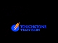 The Mark Gordon Company Touchstone TV Buena Vista Home Entertainment