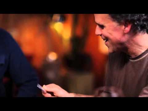 Fair Play by Steve Haynes