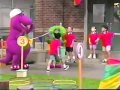 Excellent Exercise Complete Episode Part 2