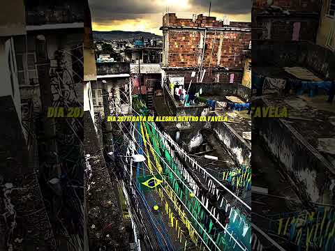 MC DY MENOR - COPA DO MUNDO - DJ’S KALU & FABULOSO