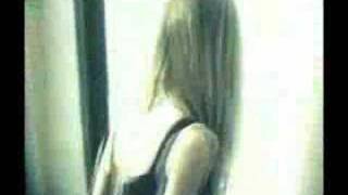 king in yellow:interlude second teaser