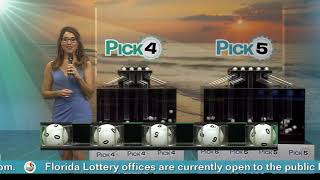 Pick Midday 20201209