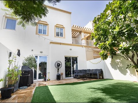 صورة مصغرة لفيديو العقار