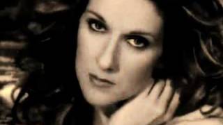 Celine Dion - What A Wonderful World..mp4