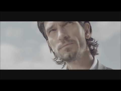 Safinteam - Each Person Has His Own Silence (Original Mix)