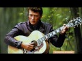 Johnny Hallyday   Je ne danserai plus jamais
