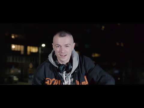 Płochu x Głowa PMM x Sivvucha x Łuszy - 091 (prod. Kari)