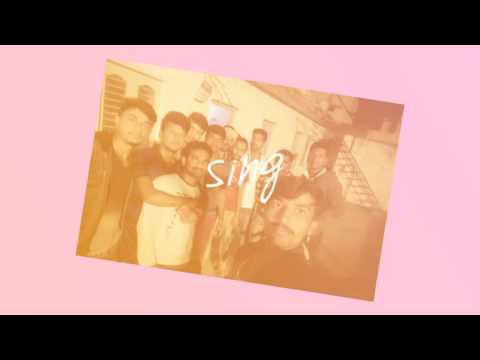 Ashwin birthday special song