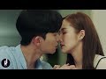MV Lee Dayeon 이다연 Why Am I Like This 왜 이럴까 What S Wrong With Secretary Kim OST PART 6