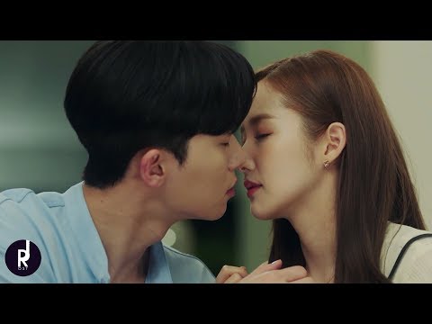 Video thumbnail for 왜 이럴까 (Why Am I Like This)