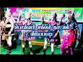 Ponnar Shankar S Play Veeriyapatti Natakathuvakam