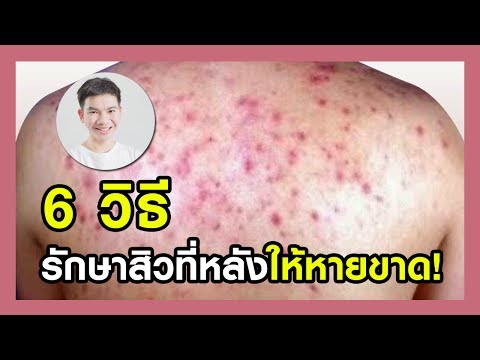หลังจาก 60 ความอ่อนแอ คุณจะรู้ว่าคนน้อยกระเจี๊ยวใหญ่