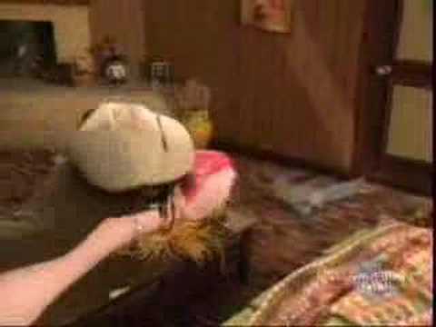 download lagu mp3 mp4 Sock Porn Com, download lagu Sock Porn Com gratis, unduh video klip Sock Porn Com