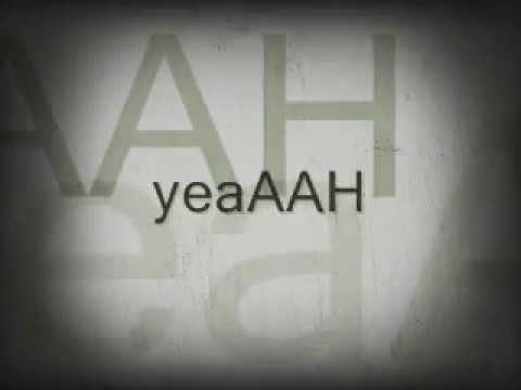 Iyaz ft A.O.N my girl lyrics