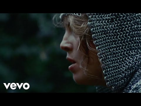 Slime - Marika Hackman