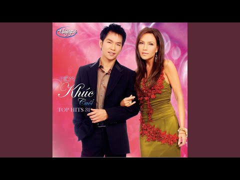 Thể hiện bởi Ngọc Liên