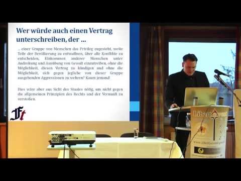 download lagu mp3 mp4 Freie Bildung, download mp3 Freie Bildung free download, download mp3 Freie Bildung