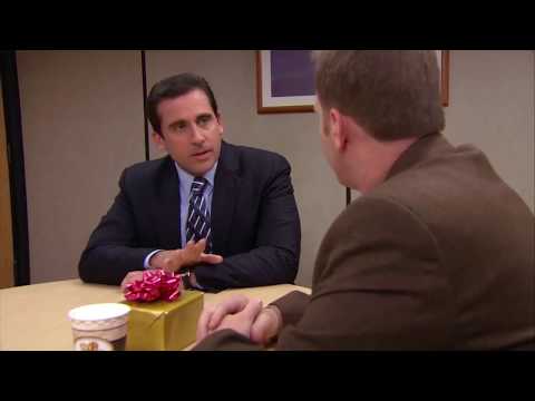 Of all the idiots, in all the idiot villages, of all the idiot worlds, you stand alone my friend