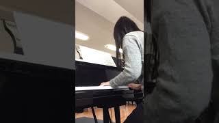 Download lagu ドビュッシー　レントより遅く #piano #debussy #ピアノ #ドビュッシー mp3