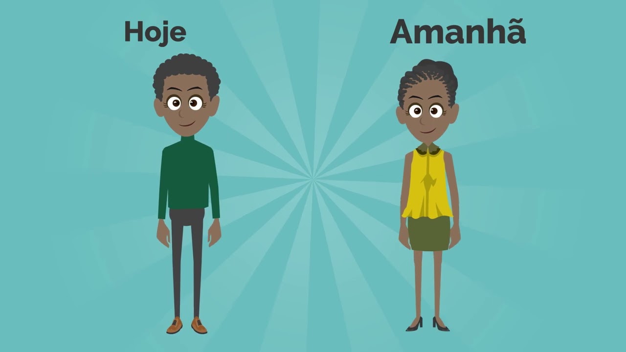 Aprendendo sobre Orientação Sexual, Identidade e Expressão de Gênero (SOGIE, sigla em inglês)