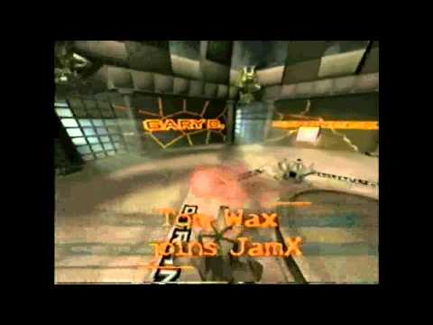 D.Trance 3-2000 Vol.15  Gary D (Promo) (DJsPresent)