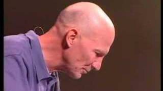 The significance of the name Sovereign Grace