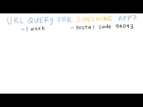 Welcome to Developing Android Apps