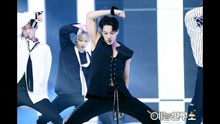 Download lagu The Eve - EXO (Chipmunk) mp3