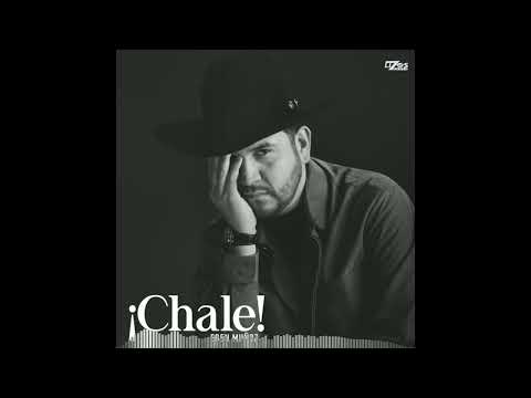94 - CHALE (CORO) - EDEN MUÑOZ - BRANDON DJ