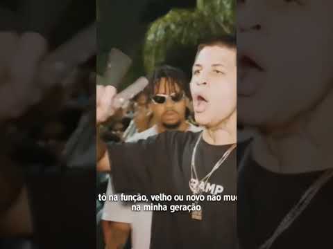 ALVES VS GOMES NA @BatalhaDaAldeia