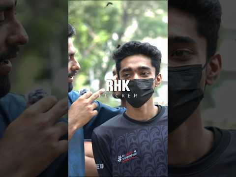 rhk flicker best sniper player #short  #shorts  #shortsfeed