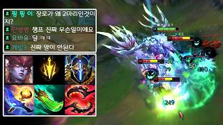 유튜브 썸네일