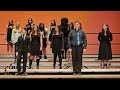 Please Come Home For Christmas By The Iroquois Middle School Choir