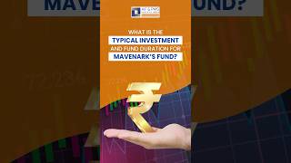What’s The Typical Investment And Fund Duration For MavenArk’s Fund?