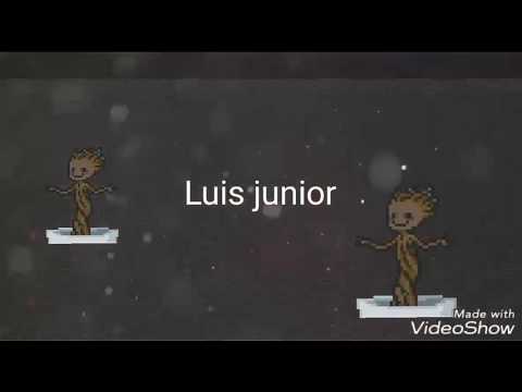 El remix mas chingon de todos